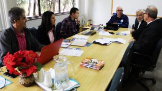 comissao-vida-e-familia-2020