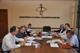 comissao_atualizacao_diretrizes_diaconos