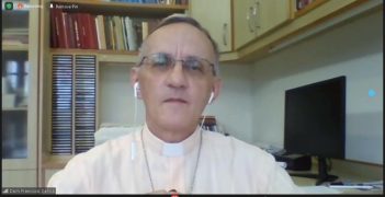 comissão_proteção_crianças1