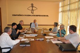 comissao_vida_familia_reuniao