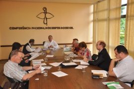 comissaodebioetica_cnbb
