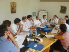 comissaodoutrinaperitos