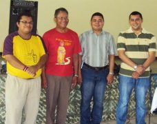 comissaopresbiteros_ne5