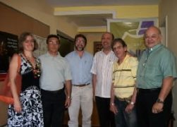 comissaoteologicaconic