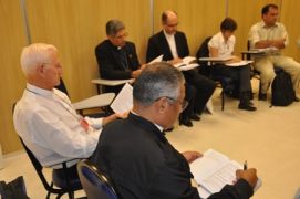 comissoeducacaoecultura50ag20121