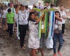 comissoes_manaus2