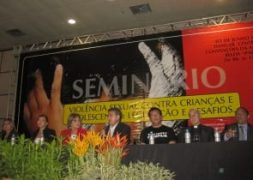 comjustpazdebateviolencia