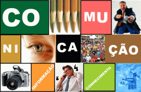 comunicacao