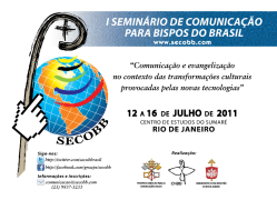 comunicacao_bispos