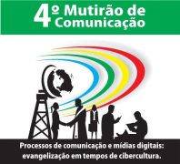comunicacao_ne2