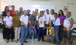 comunicacao_salvador