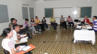 comunicacaopiaui2012