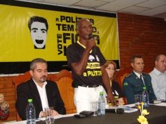 comunicacaosocial017