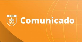 comunicado-pom-noticia-2280x1052_c