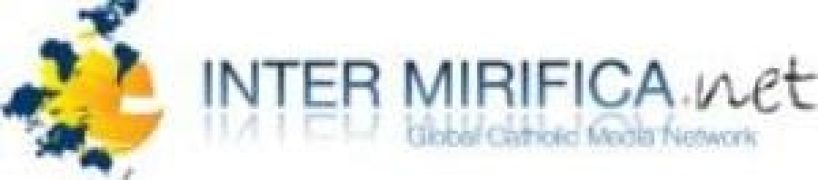 comunicadores_vaticano