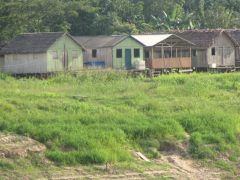 comunidadeamazonica