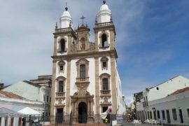 concatedral-sao-pedro