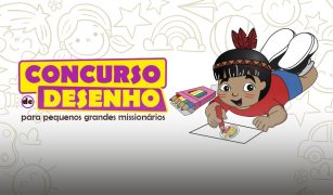 concurso internacional de desenho