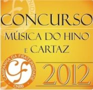 concursomusica_cf2012