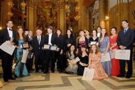 concursomusicasacra2011