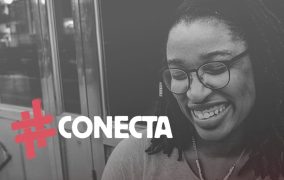 conecta