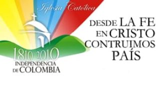 confcolombia200anosindep
