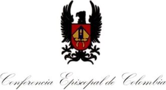 conferencia_episcopal_colombiana