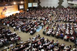 conferencia_nac_saude-1