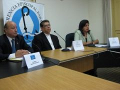 conferencia_paraguaia