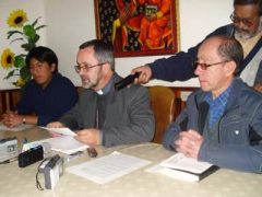 conferenciaboliviaprojetolei