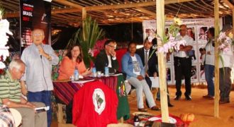 conflitoscampo2012CPT