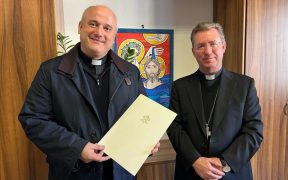 confrmacao missal romano 17032023