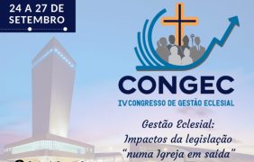 congec-cong-paralelos