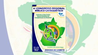 congesso anim bibl cat n2