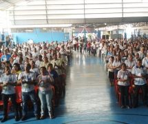 congresso-ecc-maraba