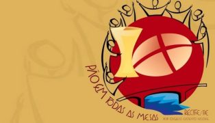 congresso-eucaristico-790795-ol9n2e3z65853uzau69d0u5fkwqccrntmi0jjgdzlk