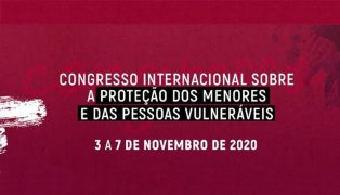 congresso internacional proteçao menores