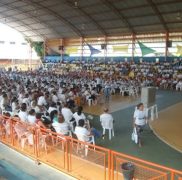 congresso-maraba
