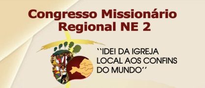 congresso-missionario-ne2