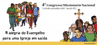 congresso-missionário