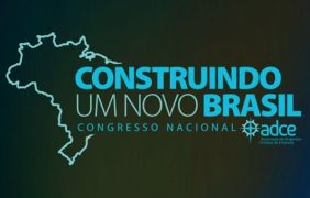 congresso
