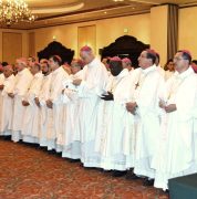 congresso1