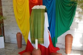 congresso_biblico_gyn