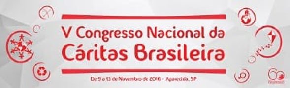 congresso_caritas