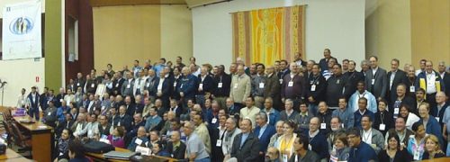 congresso_latino_diaconado