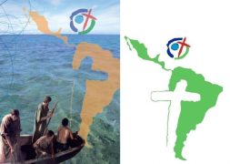 congresso_latinoamericano_vocacoes_costa_rica