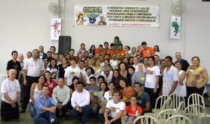 congresso_missio