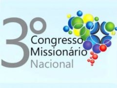 congresso_missionario_nacional113203_2