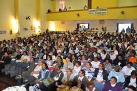congresso_pastoral_saude_regional_leste1