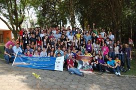 congresso_universitarios_cristaos_3_parana